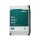 Dysk HDD Synology HAT3310-12T 12TB Plus